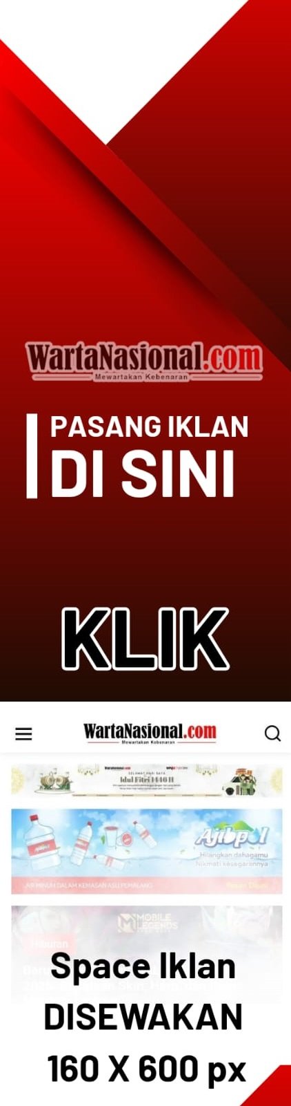 banner 120x600