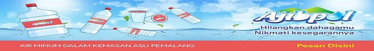 banner 728x90