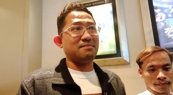 Produser Istimewa, Abdullah Mansuri dan Bambang Ceper