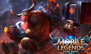 Masih Aktif! Cek Kode Redeem ML Mobile Legends Hari Ini Jumat 21 Februari 2025: Raih Hadiah Menarik