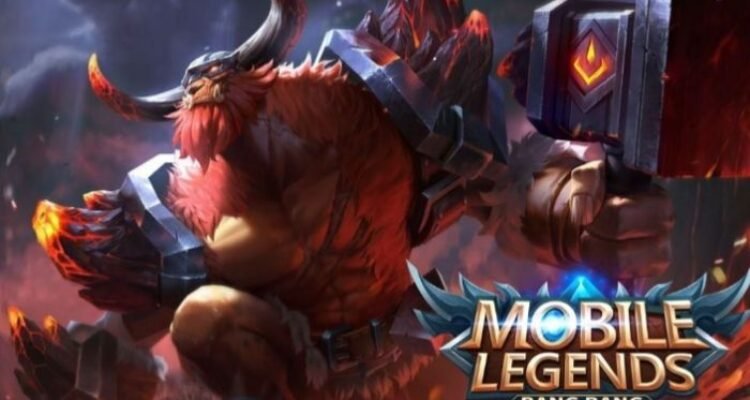 Masih Aktif! Cek Kode Redeem ML Mobile Legends Hari Ini Jumat 21 Februari 2025: Raih Hadiah Menarik