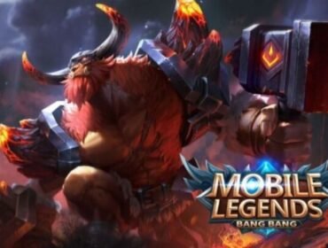 Masih Aktif! Cek Kode Redeem ML Mobile Legends Hari Ini Jumat 21 Februari 2025: Raih Hadiah Menarik
