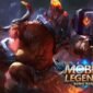 Masih Aktif! Cek Kode Redeem ML Mobile Legends Hari Ini Jumat 21 Februari 2025: Raih Hadiah Menarik