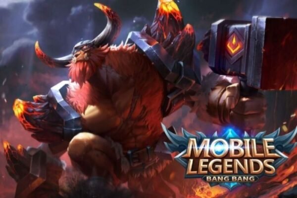 Masih Aktif! Cek Kode Redeem ML Mobile Legends Hari Ini Jumat 21 Februari 2025: Raih Hadiah Menarik