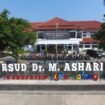 RSUD Pemalang Beri Klarifikasi Terkait Typo Huruf Resep Pasien, Ini Penjelasannya