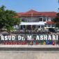 RSUD Pemalang Beri Klarifikasi Terkait Typo Huruf Resep Pasien, Ini Penjelasannya