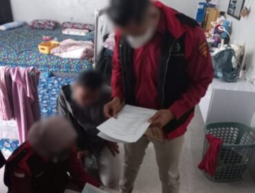 Enam Lokasi Dugaan Korupsi Pembelian Tanah BUMD PT Cilacap Segera Artha Digeladah