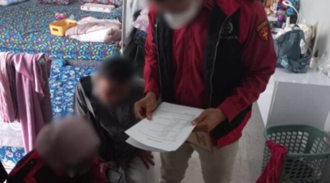 Enam Lokasi Dugaan Korupsi Pembelian Tanah BUMD PT Cilacap Segera Artha Digeladah