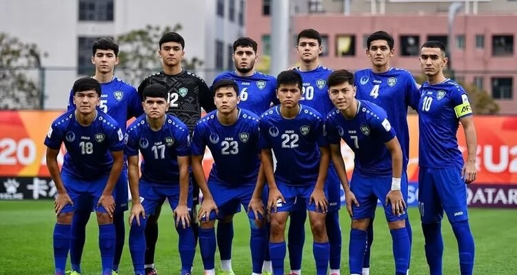 Jadwal Acara TV RCTI, GTV dan MNCTV, Minggu 16 Februari 2025: AFC U20 Asian Cup China 2025, Mulan Legend dan Family 100