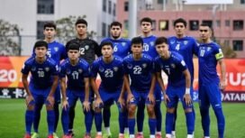 Jadwal Acara TV RCTI, GTV dan MNCTV, Minggu 16 Februari 2025: AFC U20 Asian Cup China 2025, Mulan Legend dan Family 100