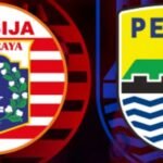 Jadwal Acara TV Indosiar, SCTV dan NET TV Minggu 16 Februari 2025: Live BRI Liga 1 2024/25 Rerun: Persija vs Persib dan Ikrar Cinta Suci