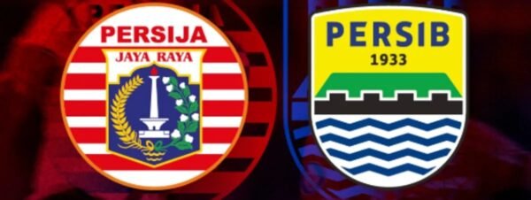 Jadwal Acara TV Indosiar, SCTV dan NET TV Minggu 16 Februari 2025: Live BRI Liga 1 2024/25 Rerun: Persija vs Persib dan Ikrar Cinta Suci