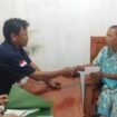 Perumda Air Minum Tirta Mulia Pemalang Beri Kompensasi ke Warga Terdampak Pipa Pecah di Lenggerong Bantarbolang