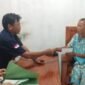 Perumda Air Minum Tirta Mulia Pemalang Beri Kompensasi ke Warga Terdampak Pipa Pecah di Lenggerong Bantarbolang