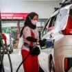 Pertamina Tegaskan Kualitas Pertamax Sesuai Spesifikasi