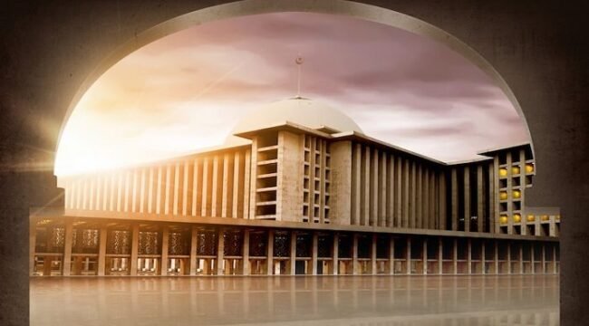 Jadwal Imsakiyah Puasa Ramadhan 1446 Hijriyah