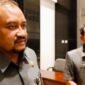 Bupati Tegas Larang ASN Pemalang Gunakan Kendaraan Dinas untuk Keperluan Pribadi