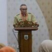 Miris, Angka Kekerasan Seksual di Pemalang Masih Tinggi, Dinsos KBPP: Salah Satu Faktor Pemicu Perkawinan Usia Anak