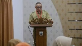 Miris, Angka Kekerasan Seksual di Pemalang Masih Tinggi, Dinsos KBPP: Salah Satu Faktor Pemicu Perkawinan Usia Anak