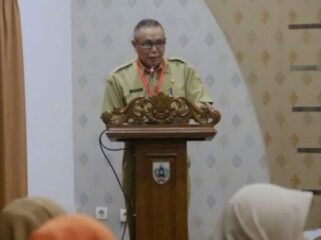 Miris, Angka Kekerasan Seksual di Pemalang Masih Tinggi, Dinsos KBPP: Salah Satu Faktor Pemicu Perkawinan Usia Anak