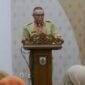 Miris, Angka Kekerasan Seksual di Pemalang Masih Tinggi, Dinsos KBPP: Salah Satu Faktor Pemicu Perkawinan Usia Anak