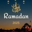 Jadwal Imsakiyah 