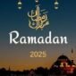 Jadwal Imsakiyah