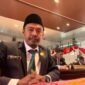 Anggota Komisi A DPRD Kabupaten Pemalang, Heru Kundhimiarso,