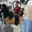 KAI Sebut Lebih dari 1,4 Juta Tiket Terjual! Berikut 10 Rute Favorit Mudik Lebaran 2025