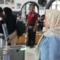 KAI Sebut Lebih dari 1,4 Juta Tiket Terjual! Berikut 10 Rute Favorit Mudik Lebaran 2025