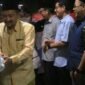 Bupati Pemalang Anom Widyantoro