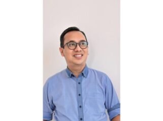 dr. Darmanto, SH, M.Kes, SpPD, FINASIM, FISQua