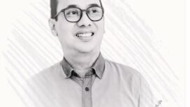 dr. Darmanto, SH, M.Kes, SpPD, FINASIM, FISQua