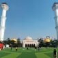 Masjid Agung Bandung