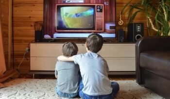 Jadwal TV hari ini. (Victoria_rt/pixabay)