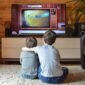 Jadwal TV hari ini. (Victoria_rt/pixabay)