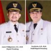 Klarifikasi Pemkab Pemalang Soal Foto Resmi Bupati dan Wabup Dipatok Rp 250 Ribu