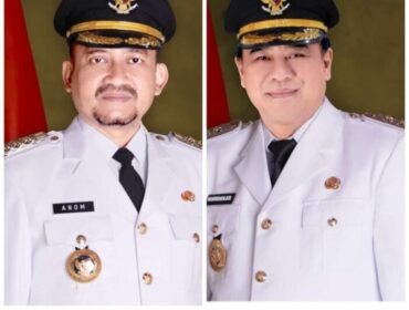 Klarifikasi Pemkab Pemalang Soal Foto Resmi Bupati dan Wabup Dipatok Rp 250 Ribu