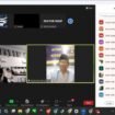 Peringati Nuzulul Qur'an secara virtual