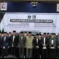 Resmi Dilantik, Ini Susunan Lengkap Pengurus MW KAHMI Jateng Periode 2022-2027