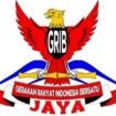 Gerakan Rakyat Indonesia Bersatu (GRIB) Jaya