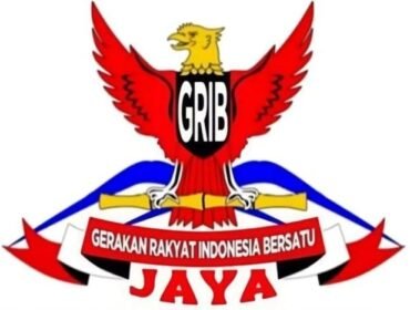 Gerakan Rakyat Indonesia Bersatu (GRIB) Jaya