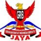 Gerakan Rakyat Indonesia Bersatu (GRIB) Jaya