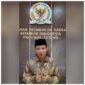 Senator DPD RI Abdul Kholik