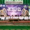 Puluhan Santri Ponpes Tahfidz MAJT-Baznas Jateng Khatam 30 Juz Setiap Hari