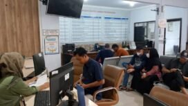 Disdukcapil Pemalang Tetap Layani Warga saat Cuti Bersama Nyepi dan Lebaran Idul Fitri 2025