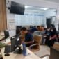 Disdukcapil Pemalang Tetap Layani Warga saat Cuti Bersama Nyepi dan Lebaran Idul Fitri 2025