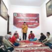 Gelar Reses, Agus Sukoco Menitik Beratkan pada Ketahanan Pangan dan Menyerap Aspirasi Masyarakat