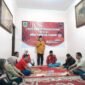 Gelar Reses, Agus Sukoco Menitik Beratkan pada Ketahanan Pangan dan Menyerap Aspirasi Masyarakat