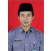 Lukman Hakim, S.H.I.,M.H.